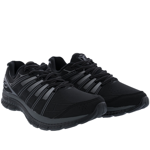 tenis olympikus running feminino