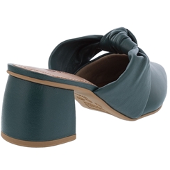 mule usaflex salto grosso