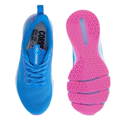 tenis swift 2 olympikus