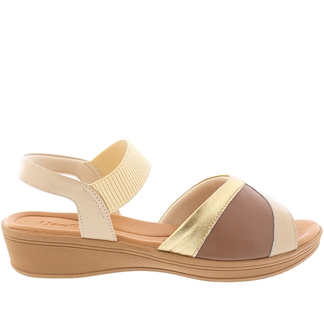 Usaflex anabela 2019 sale
