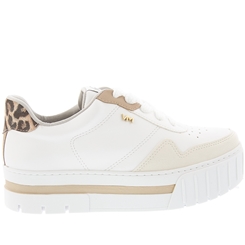 Via Marte Flatform Branco Store, 57% OFF | www.javier-guijarro.com