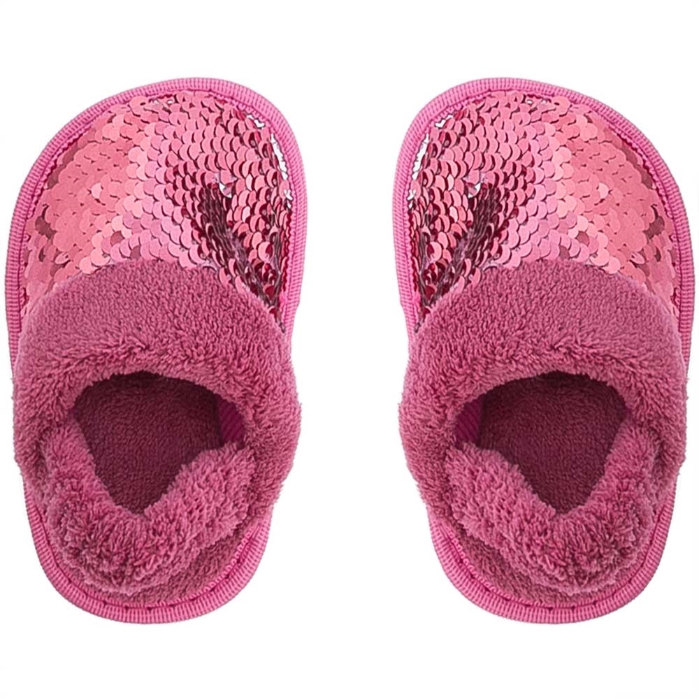 1987551 pantufa infantil stz peluciado paete pink 5170109 z4 637831031684665227