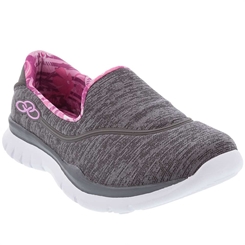 slip on olympikus