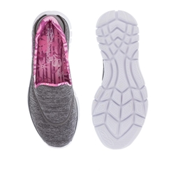 olympikus angel colors