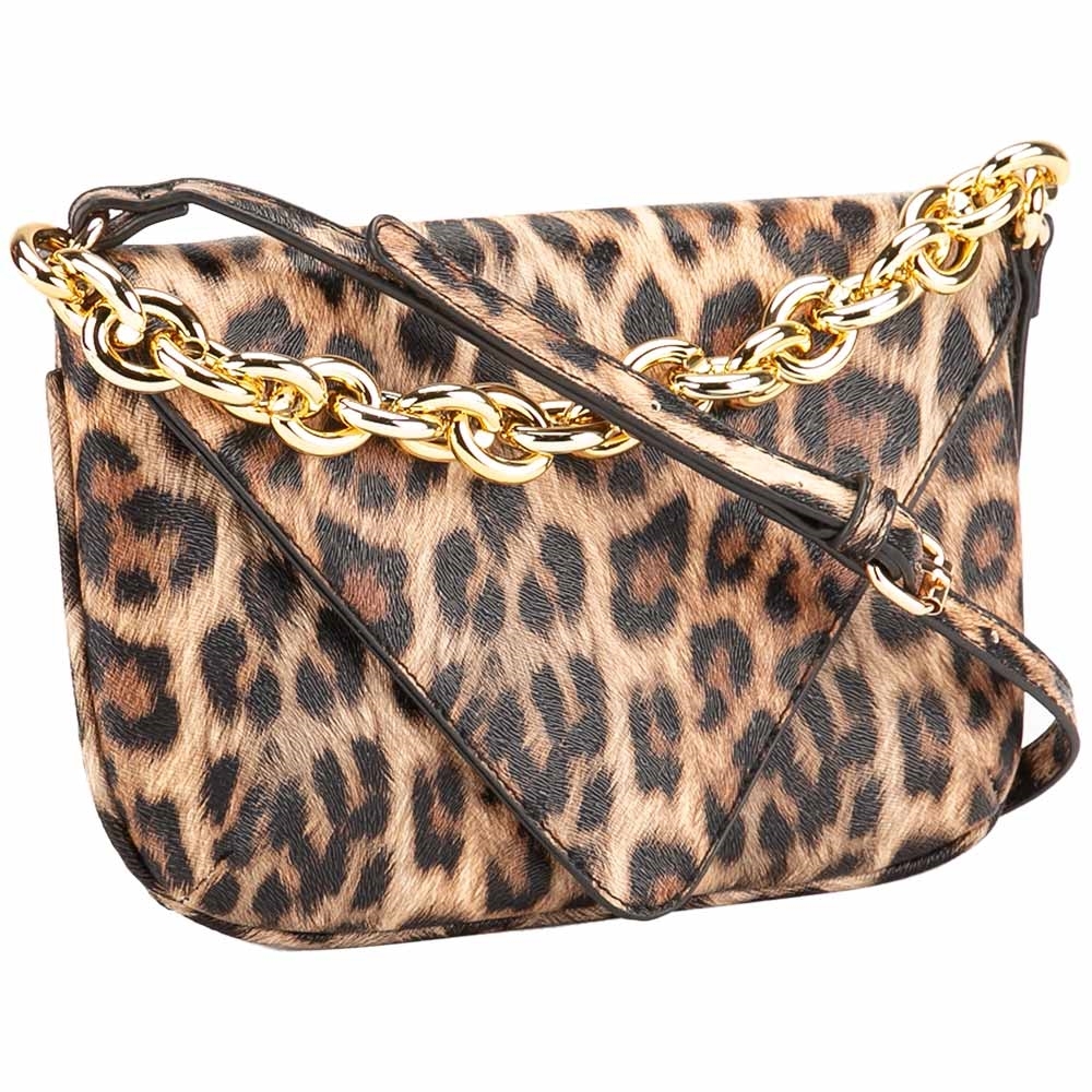 kate spade aqua bloom