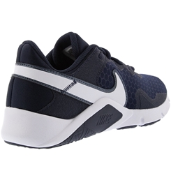 nike legend essential masculino