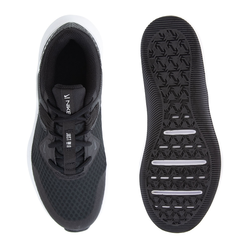 Tênis Nike MC Trainer Esportivo Feminino Preto - Renner