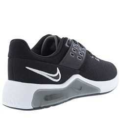 nike air 70 preto