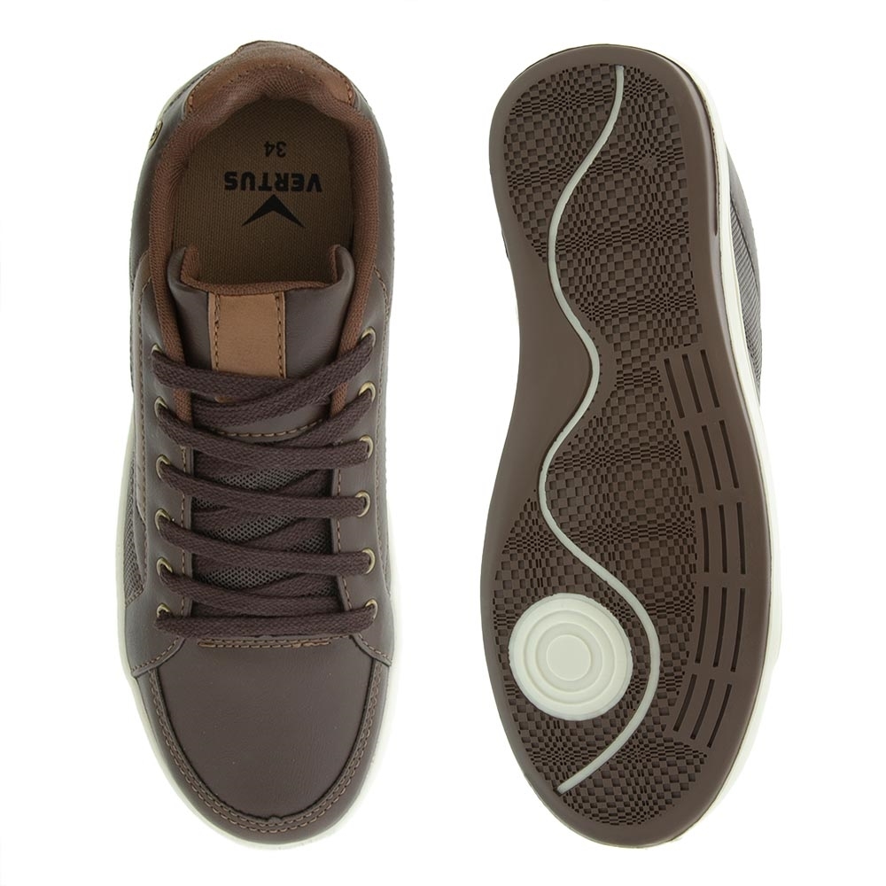 Tênis Infantil Klin Outdoor 161