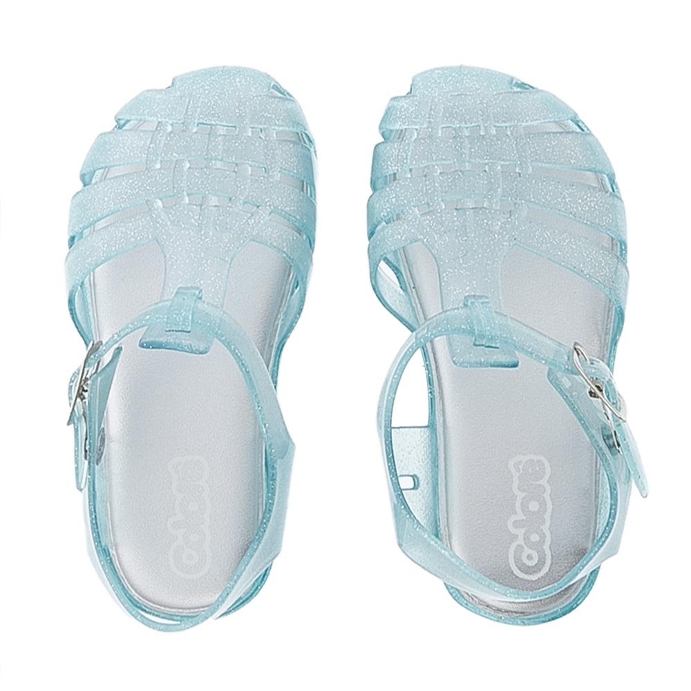 jelly bean bolsa 80s