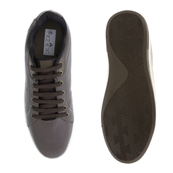Sapatênis Iceberg masculino | Shoes4you
