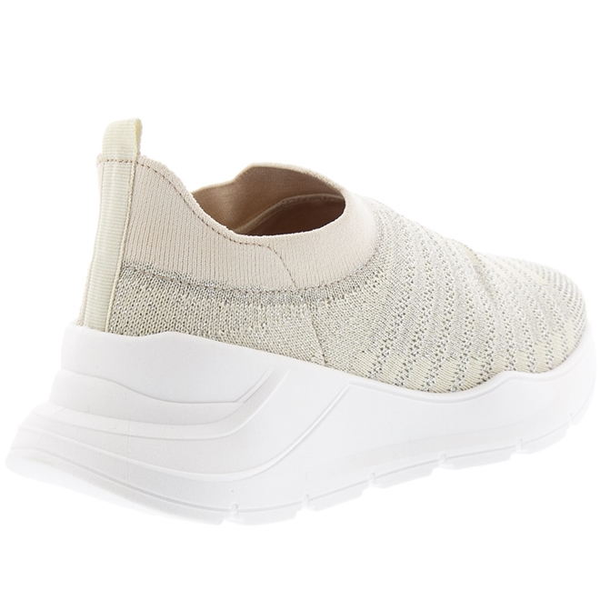 Tenis vizzano lurex store