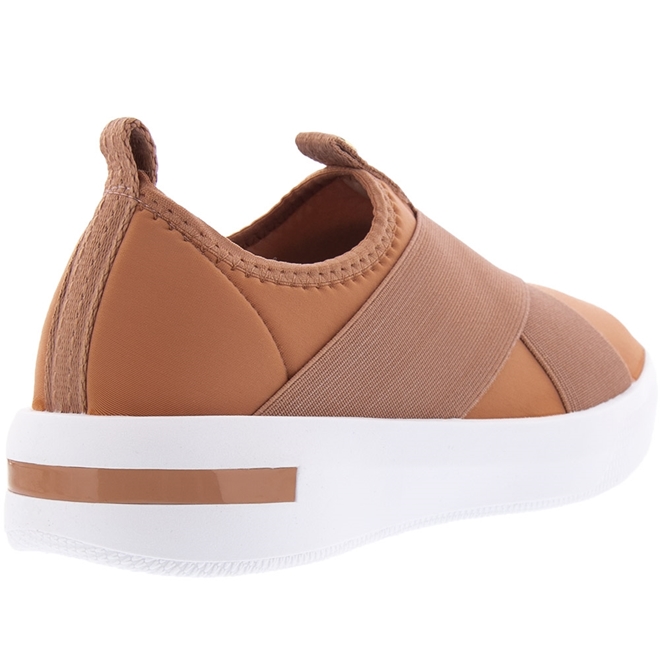 Tenis da vizzano nude cheap