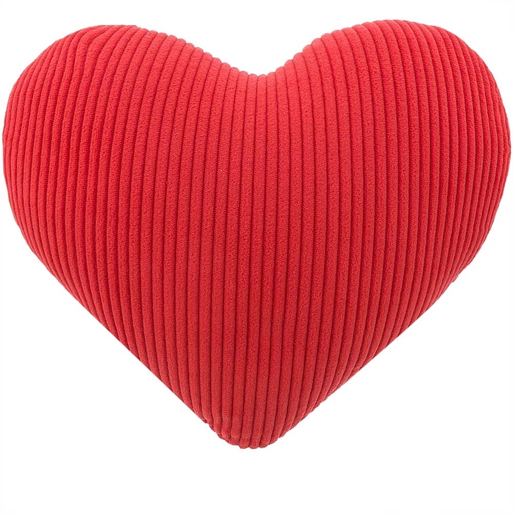 2593765 almofada stz coracao peluciada vermelho 5171568 z1 637889258777141927