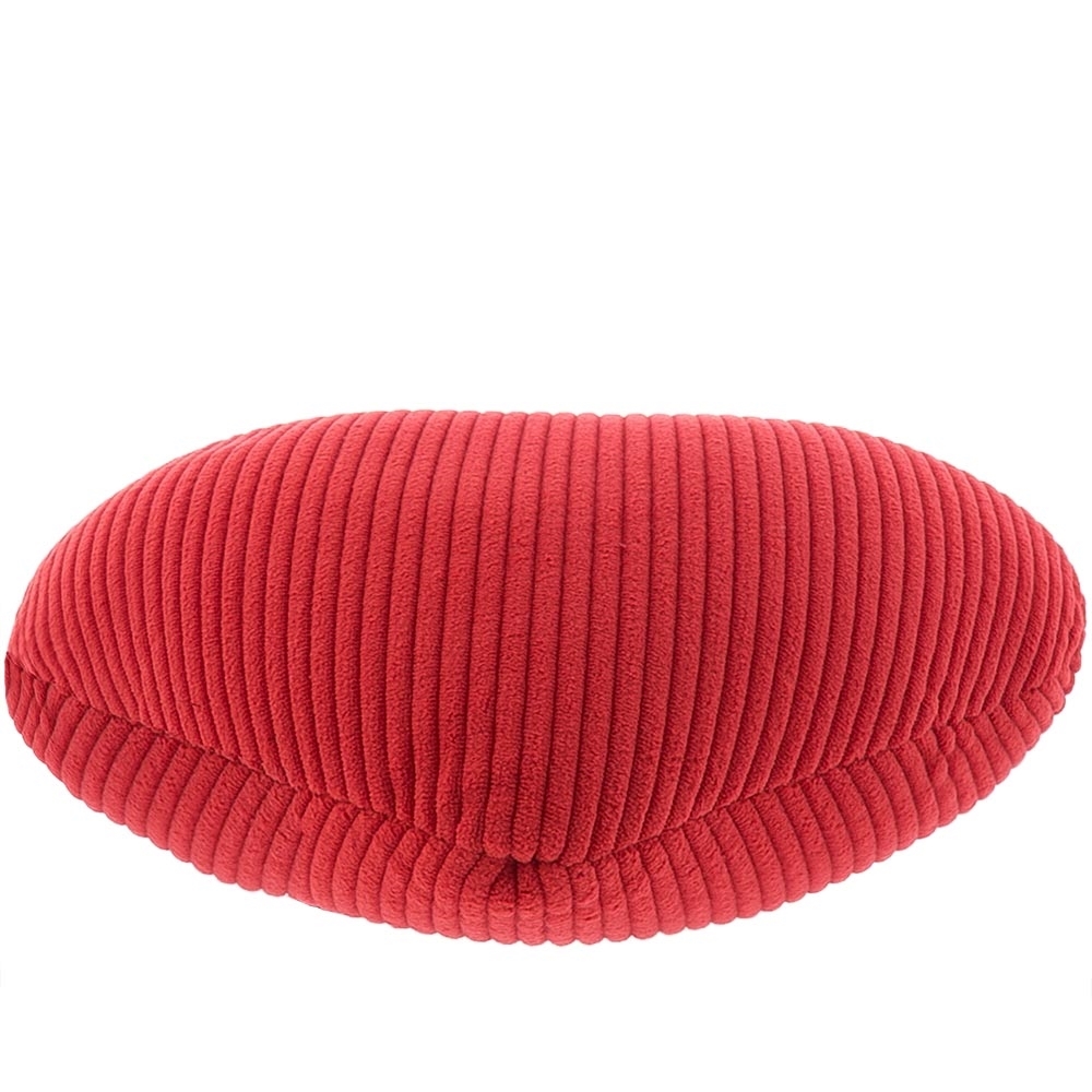 2593765 almofada stz coracao peluciada vermelho 5171568 z2 637889258800051715