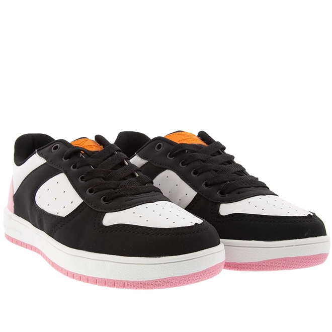 Tenis da clearance vertus
