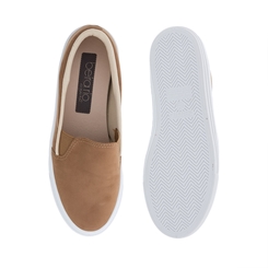 beira rio conforto flatform