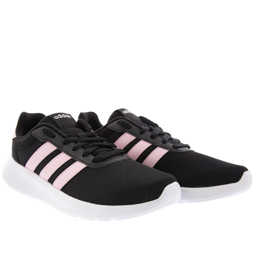 adidas preto esportivo