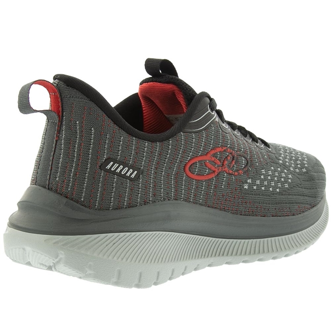 Olympikus choice best sale masculino