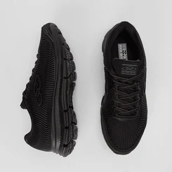 Tênis Esportivo Masculino Olympikus Proof 3 Preto