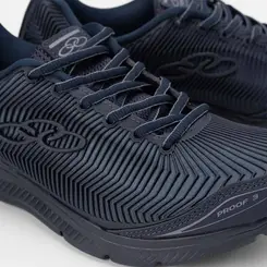 Tênis Olympikus Proof 3 Esportivo Masculino Marinho