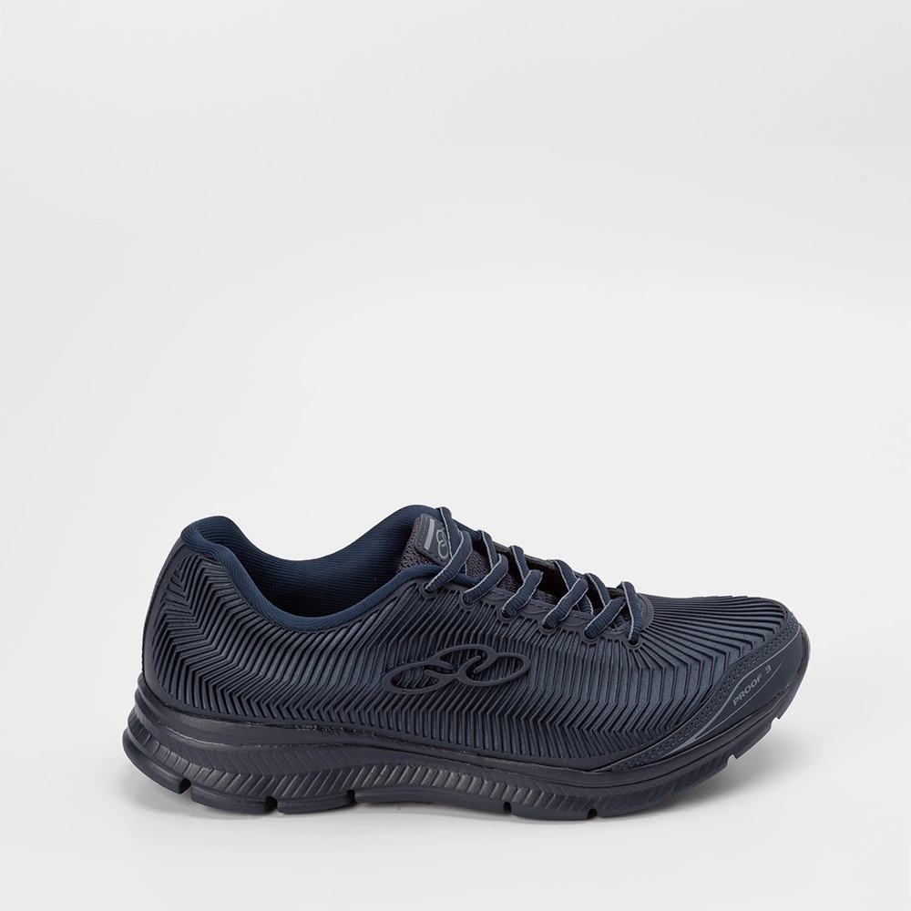 Aluminium Powder Tenis Puma Vikky Branco Puma Vikky Puma Couro