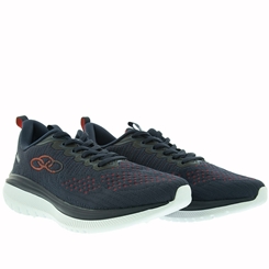 Olympikus cheap make masculino