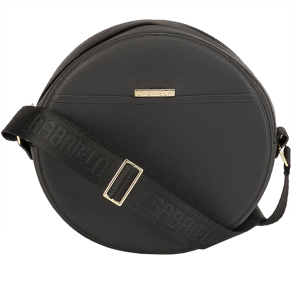 carvela round bolsa