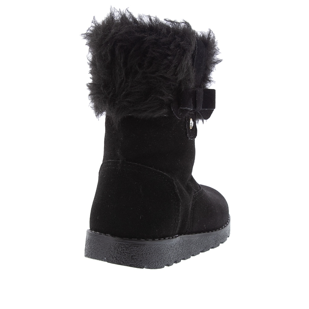 Bota Para Frio Intenso Feminina Cheap Sale, 58% OFF | torrellesdefoix.cat