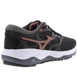 tenis mizuno wave falcon 3