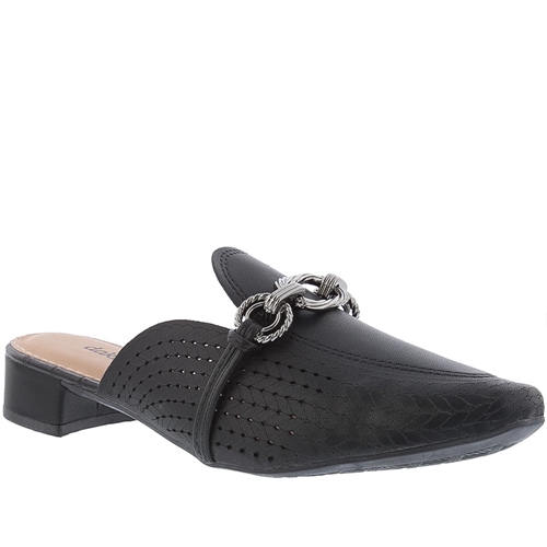Mule dakota hot sale salto