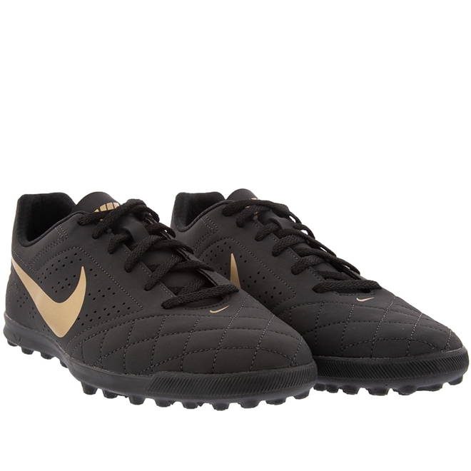 Society preta hot sale nike