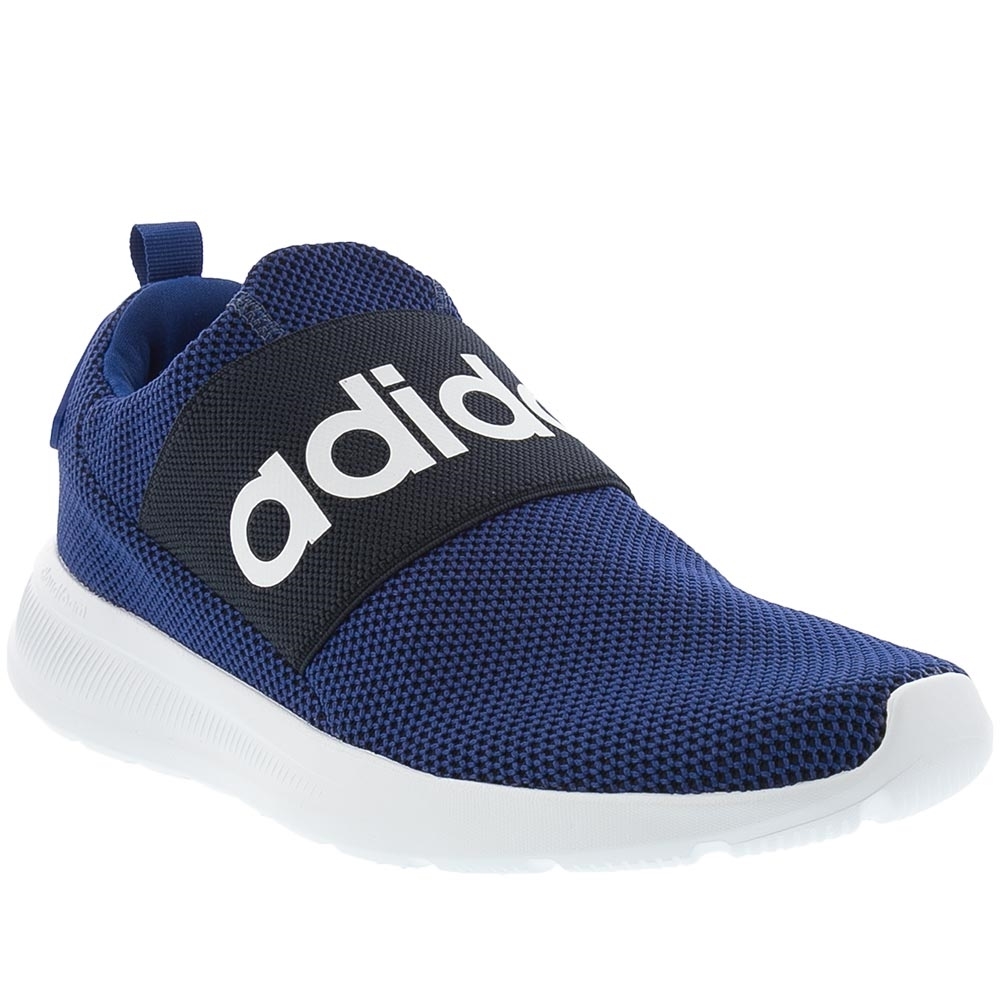 adidas esportivo masculino