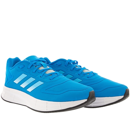 Adidas store duramo azul