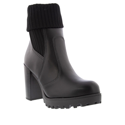 moleca ankle boot
