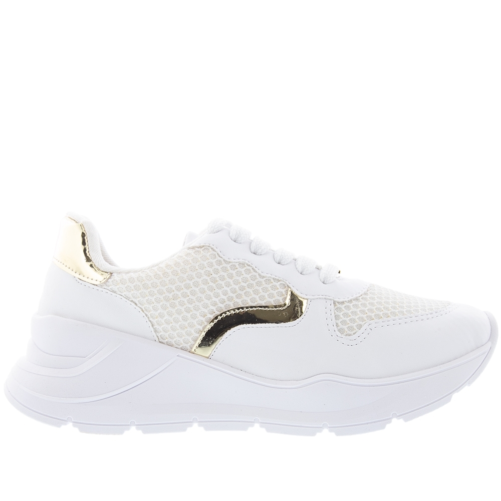 2632631 tenis vizzano chunky detalhe recortes metalizado branco 5177193 z2 637889235615525355