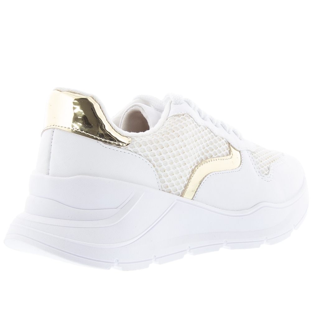 2632631 tenis vizzano chunky detalhe recortes metalizado branco 5177193 z3 637889235640664092