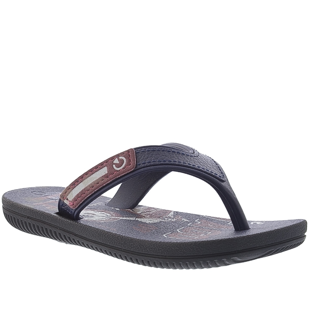 2636711 chinelo infantil cartago dakar marinho 5177693 z2 637901976324693439