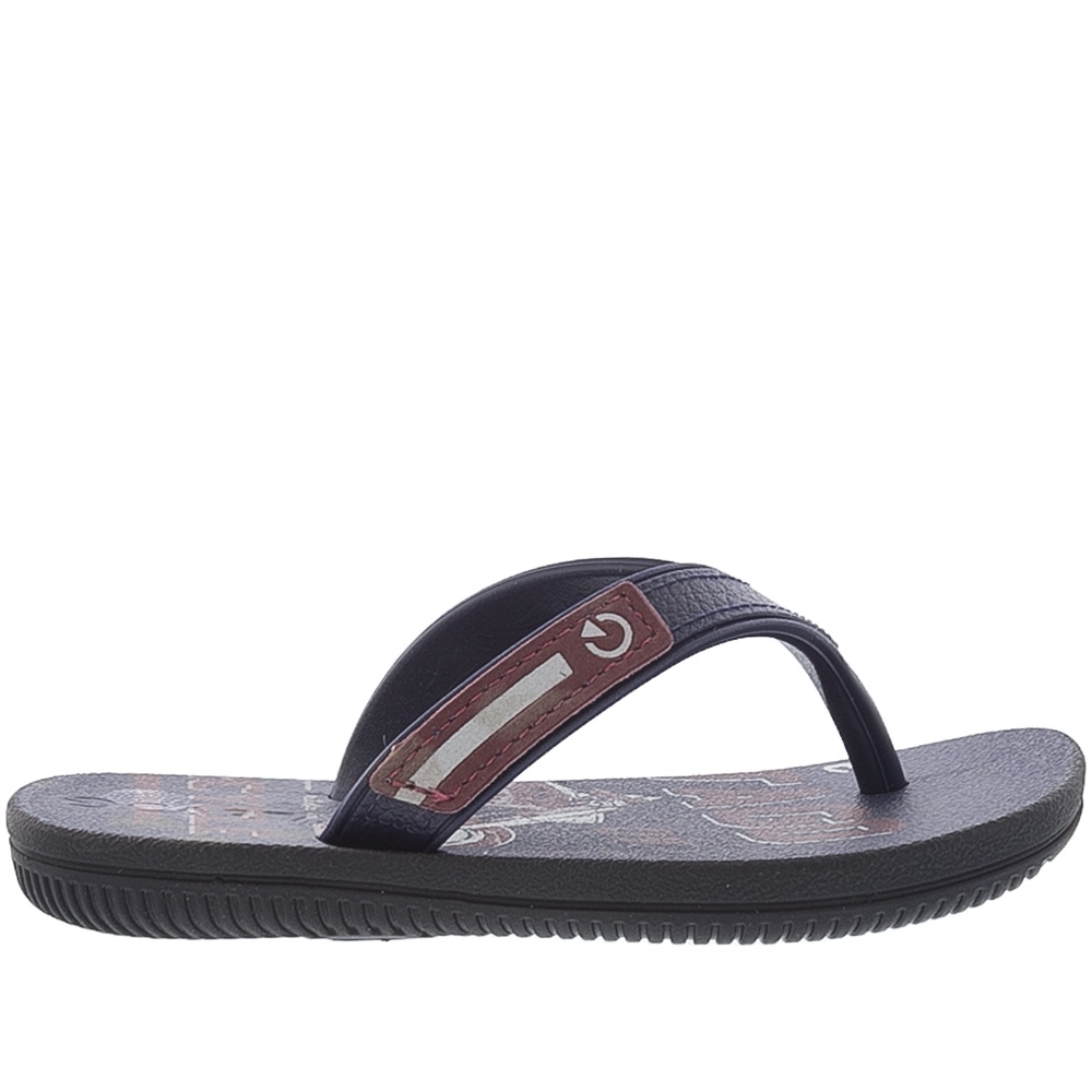 2636711 chinelo infantil cartago dakar marinho 5177693 z3 637901976339538772