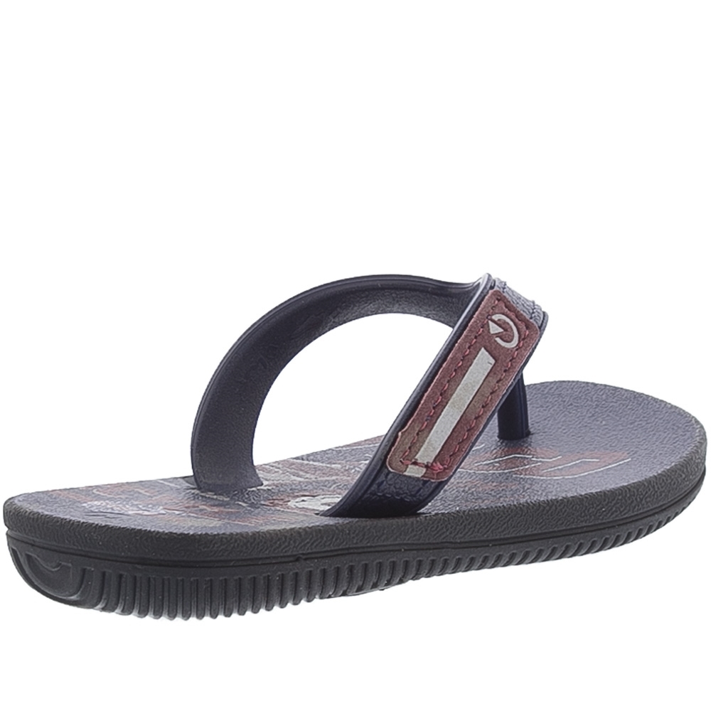 2636711 chinelo infantil cartago dakar marinho 5177693 z4 637901976355717468