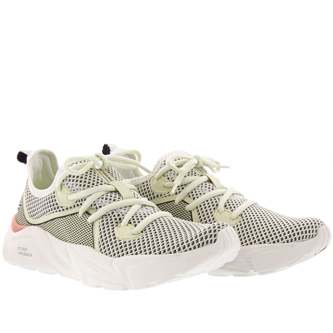 Tênis mormaii m04 cut verde clearance