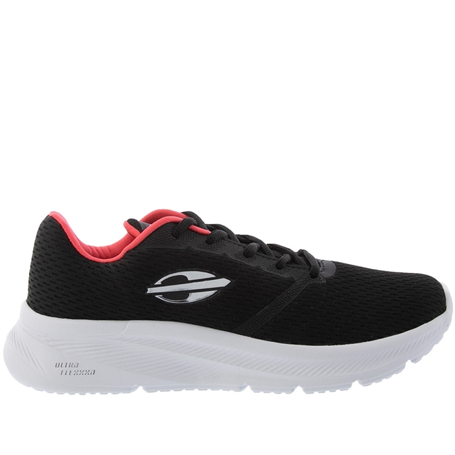Mormaii tenis feminino discount