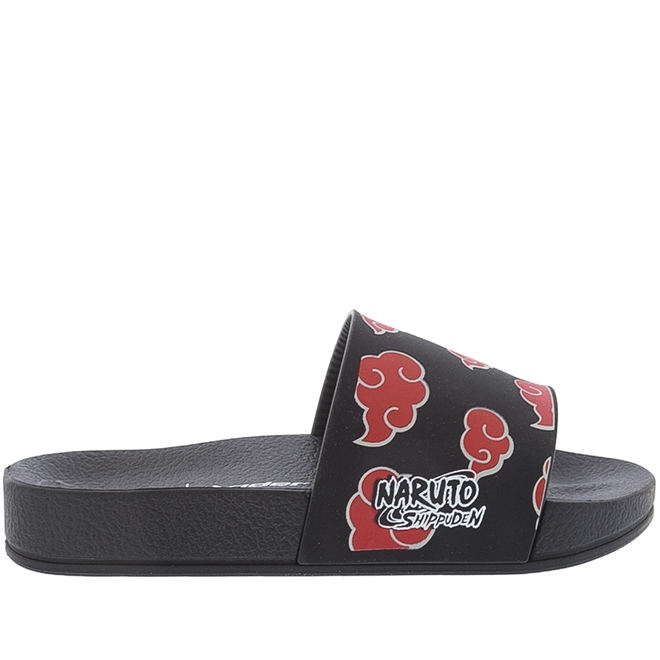 Chinelo Rider Naruto Nuvem Tal Pai Filho Slide Anime 29/44