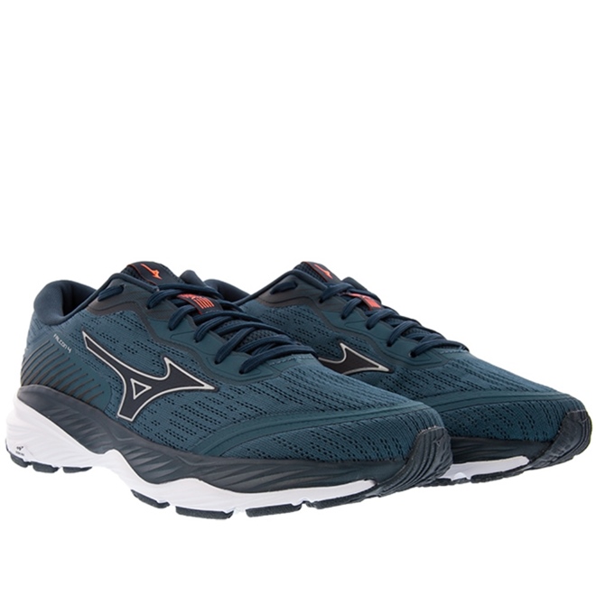 Mizuno best sale falcon masculino