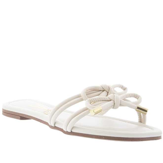 Rasteira vizzano corda deals