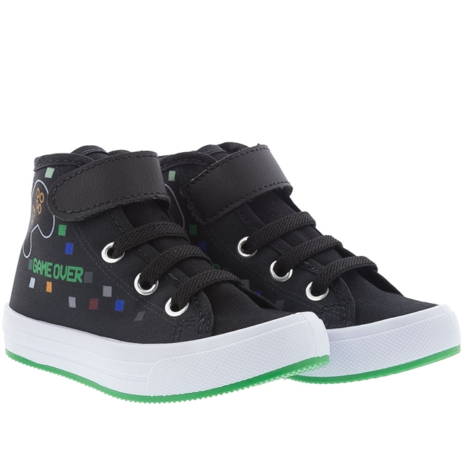 All Star cano alto – AME