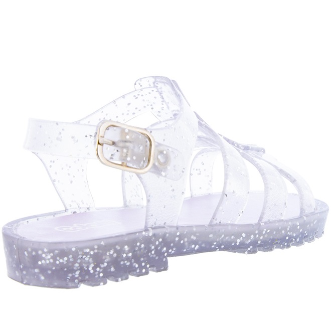 Adidas aranha prata hot sale