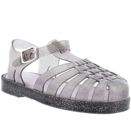 Melissa pimpolho sale