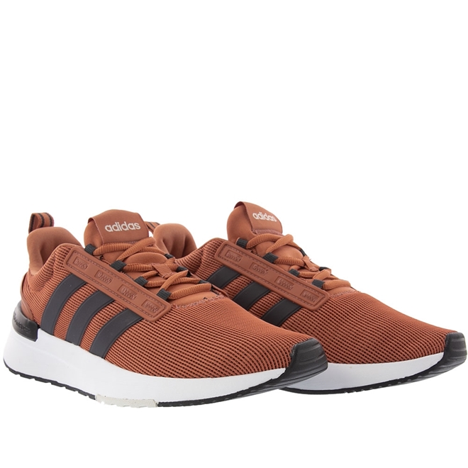 Tenis adidas 2025 coral