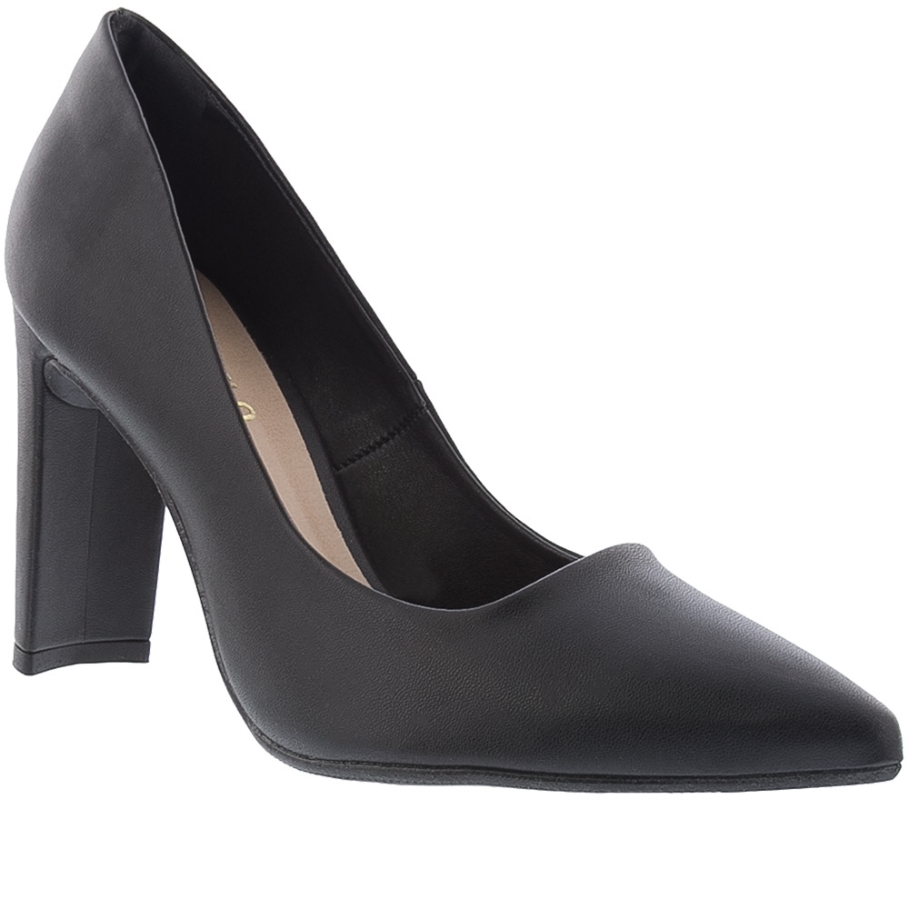 2655097 scarpin feminino gabriela modern 291003 5178826 z1 637915758082718045